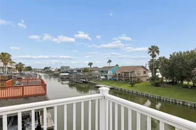 10 N Flamingo Street, La Marque, TX 77568 - Photo 27