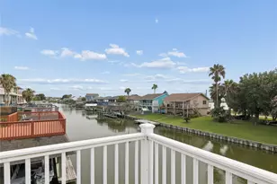10 N Flamingo St, La Marque, TX 77568 - Photo 27