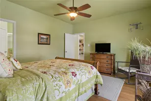 10 N Flamingo St, La Marque, TX 77568 - Photo 15