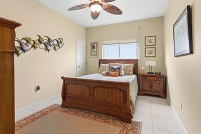 10 N Flamingo Street, La Marque, TX 77568 - Photo 21