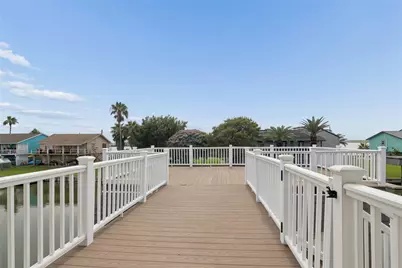 10 N Flamingo Street, La Marque, TX 77568 - Photo 25