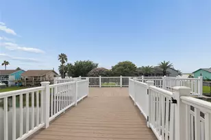 10 N Flamingo St, La Marque, TX 77568 - Photo 25