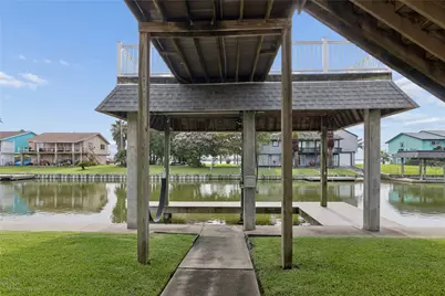 10 N Flamingo Street, La Marque, TX 77568 - Photo 35