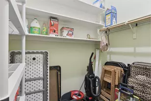 10 N Flamingo St, La Marque, TX 77568 - Photo 47