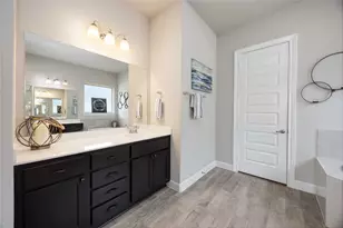 5822 Euclid Loop, Rosenberg, TX 77469 - Photo 17