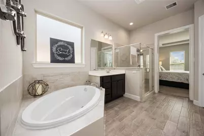 5822 Euclid Loop, Rosenberg, TX 77469 - Photo 15