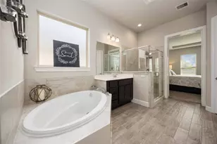 5822 Euclid Loop, Rosenberg, TX 77469 - Photo 15