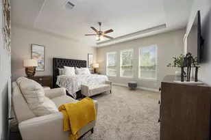 5822 Euclid Loop, Rosenberg, TX 77469 - Photo 13