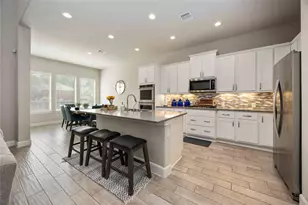 5822 Euclid Loop, Rosenberg, TX 77469 - Photo 9