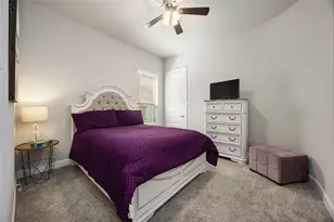 5822 Euclid Loop, Rosenberg, TX 77469 - Photo 19