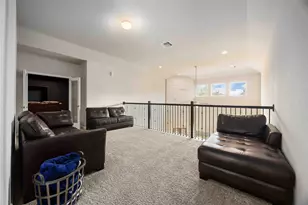 5822 Euclid Loop, Rosenberg, TX 77469 - Photo 21