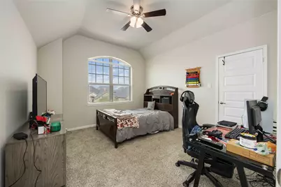 5822 Euclid Loop, Rosenberg, TX 77469 - Photo 27