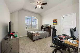 5822 Euclid Loop, Rosenberg, TX 77469 - Photo 27