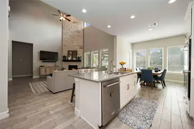 5822 Euclid Loop, Rosenberg, TX 77469 - Photo 11