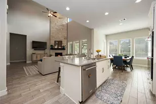 5822 Euclid Loop, Rosenberg, TX 77469 - Photo 11