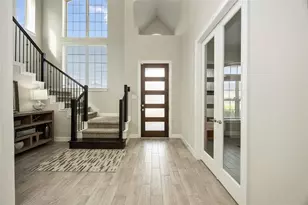 5822 Euclid Loop, Rosenberg, TX 77469 - Photo 3