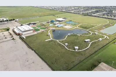 5822 Euclid Loop, Rosenberg, TX 77469 - Photo 33