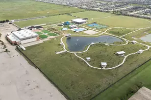 5822 Euclid Loop, Rosenberg, TX 77469 - Photo 33