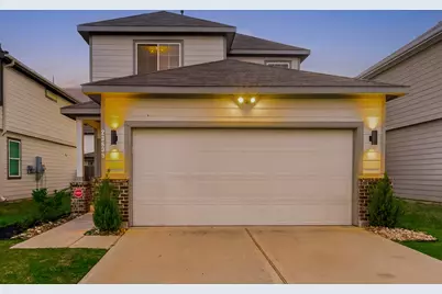23639 Buttress Root Drive, Spring, TX 77373 - Photo 1