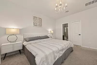 23639 Buttress Root Drive, Spring, TX 77373 - Photo 15