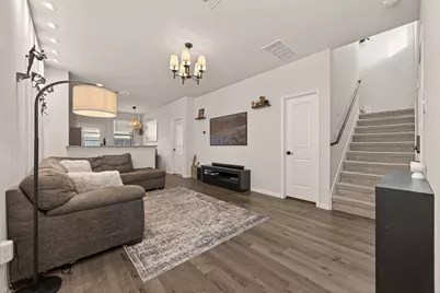 23639 Buttress Root Drive, Spring, TX 77373 - Photo 5