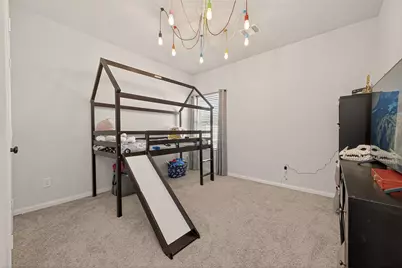 23639 Buttress Root Drive, Spring, TX 77373 - Photo 21