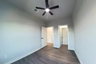 2832 Mansfield St, Houston, TX 77091 - Photo 23