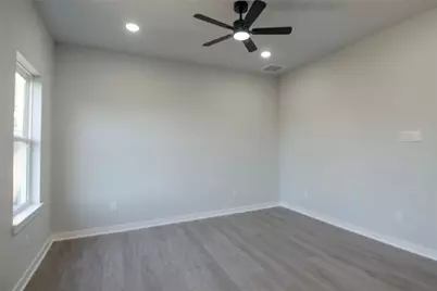 2832 Mansfield Street, Houston, TX 77091 - Photo 17