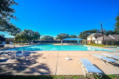 3243 Ashlock Drive, Houston, TX 77082 - Photo 47