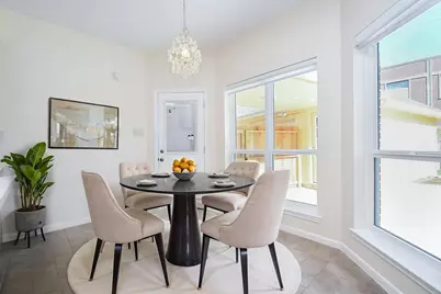 3243 Ashlock Drive, Houston, TX 77082 - Photo 5