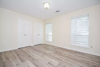 3243 Ashlock Drive, Houston, TX 77082 - Photo 41
