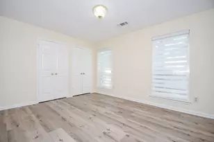 3243 Ashlock Dr, Houston, TX 77082 - Photo 41