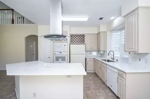 3243 Ashlock Dr, Houston, TX 77082 - Photo 25