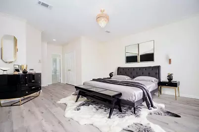 3243 Ashlock Drive, Houston, TX 77082 - Photo 7
