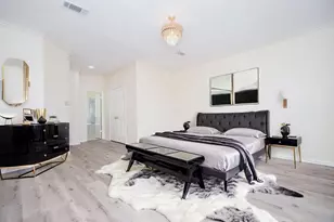 3243 Ashlock Dr, Houston, TX 77082 - Photo 7