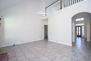 3243 Ashlock Dr, Houston, TX 77082 - Photo 19