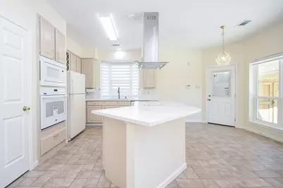3243 Ashlock Drive, Houston, TX 77082 - Photo 23