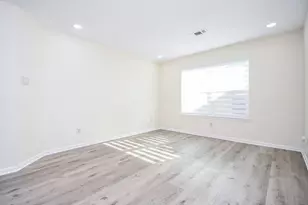 3243 Ashlock Dr, Houston, TX 77082 - Photo 43