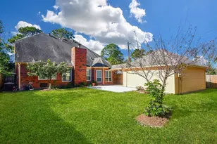 3243 Ashlock Dr, Houston, TX 77082 - Photo 45