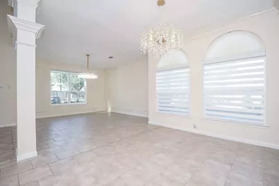 3243 Ashlock Drive, Houston, TX 77082 - Photo 13