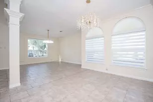 3243 Ashlock Dr, Houston, TX 77082 - Photo 13