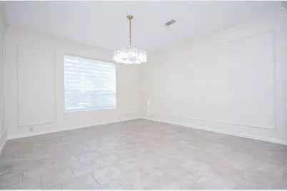 3243 Ashlock Drive, Houston, TX 77082 - Photo 11