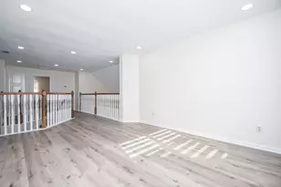 3243 Ashlock Dr, Houston, TX 77082 - Photo 37