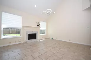 3243 Ashlock Dr, Houston, TX 77082 - Photo 17