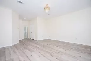 3243 Ashlock Dr, Houston, TX 77082 - Photo 27
