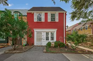 5235 Arboles Dr, Houston, TX 77035 - Photo 3