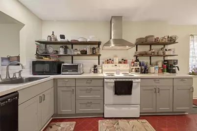 5235 Arboles Drive #9, Houston, TX 77035 - Photo 7