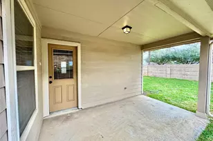 11434 Overland Trail Dr, Richmond, TX 77406 - Photo 19