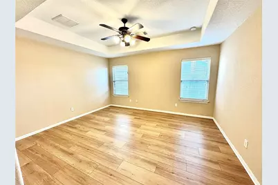 11434 Overland Trail Drive, Richmond, TX 77406 - Photo 11