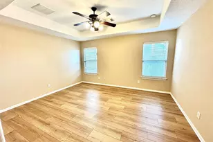 11434 Overland Trail Dr, Richmond, TX 77406 - Photo 11